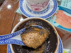 -陳仔(北京路店)
