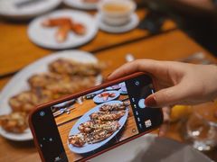 -mezza9 Macau(澳门君悦酒店)