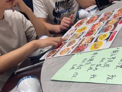 -王家大院·南京菜(湛江路总店)