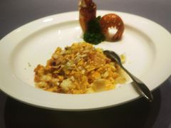 -顺峰(农展馆店)