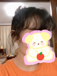 -PE SALON