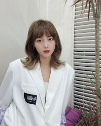 -3AM HAIR SALON染发烫发接发