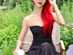 -精益眼镜(春熙路店)