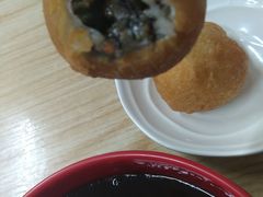 -糯米香(长江路店)