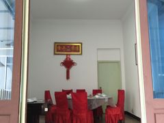 门面-乡乐园蟹庄·阳澄湖农家乐