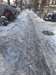 -尤米一站式美甲美睫