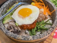 -合易泓烤肉(于洪广场店)