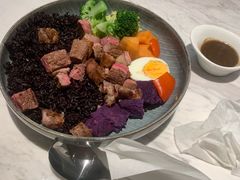 -Bco豆库(星耀天地店)