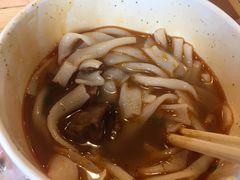 -骏骏牛肉粉店(吉庆街店)