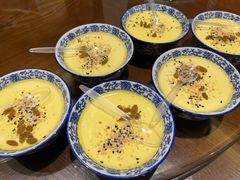 -青海名吃尕张娃非遗烤肉(海湖总店)