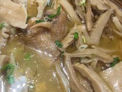 -西山人家·传统苏帮菜·家宴(木渎店)