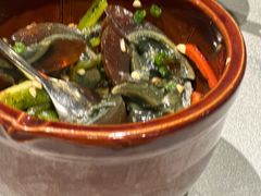 -黔香阁·味(花木店)