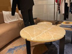 -爱马仕 HERMES(上海ifc商场店)