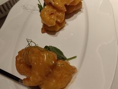 -蘇锦宴·淮扬菜烤鸭·小院(三元桥霄云路店)