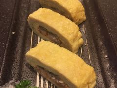 -元气寿司(新城市广场店)