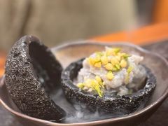-滇牛云南火锅(桂林路店)