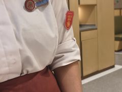-海底捞火锅(江北万达商业广场店)