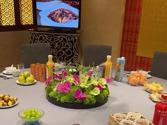 -金鼎轩(亚运村店)