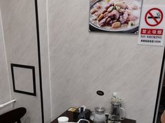 -佳禾苑小馆·重庆江湖菜(月坛南街店)