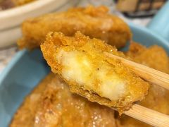 -雲物·云南小馆(好悦天地店)