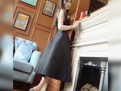 -酒池星座(深圳湾后海汇店)