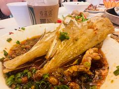 -川道拐耗儿鱼(旗舰店)