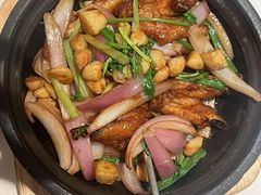 -茉里粤菜(皇姑万象汇店)