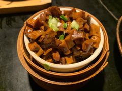 -蒸年青STEAM YOUNG(501城市广场店)