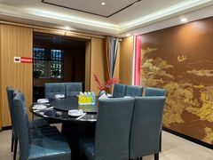 -雅酌园百姓菜馆(颐和路店)