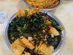 -凤张螺蛳粉·爽口粉(跃进路总店)