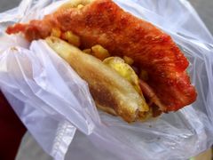 -父子俩鸡蛋灌饼(角门店)