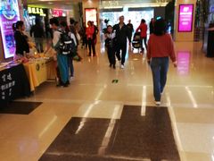 -大碗厨 25年老字号 现炒湘菜(四季天地店)