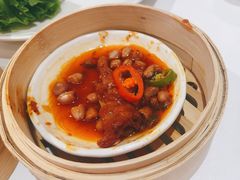 -陶缘一号·四季缘·老字号顺德菜·户外婚礼家宴(西滘店)