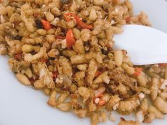 -九和鸿禧饭店