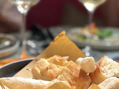 -普朗姆生蚝牛排馆 The Plump Oyster(成都摩方购物中心店)