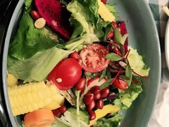 -紫光园·烤鸭·北京菜(劲松店)