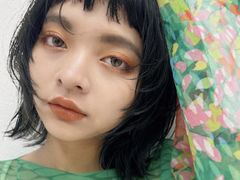-中粮·祥云小镇