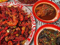 -麻辣范儿(良乡机场店)