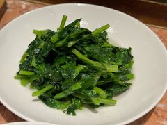 -金玉满堂潮州酒楼(无限极荟购物广场店)