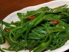 -隔壁老王·家常云南菜(皇冠店)