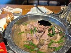 -绍兴老味道·非遗门店(银泰城店)