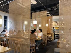 -十二舍·湯物素煮(江泰潤政店)