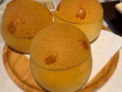 -炳胜品味(珠江新城店)