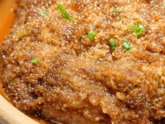 -曾家厨房·新徽菜(九华山路店)