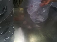 -天泽祥·鼓楼馒头(鼓楼店)