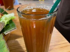 -大富贵烧烤公司(双廊店)