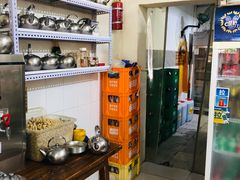 -米二红烧兔(华阳店)