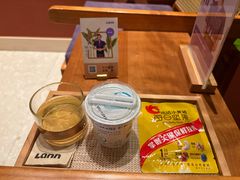 -LANN I 蘭·泰式古法按摩(上海湖滨道店)