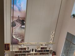 -映像威海·海鲜味道(经区店)