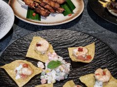 -villaa·别墅·融合菜西餐厅